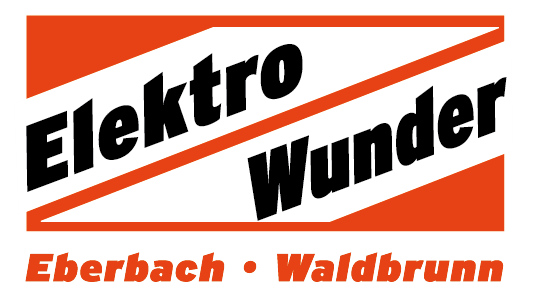 elektro_wunder