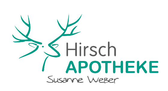 hirsch_apotheke