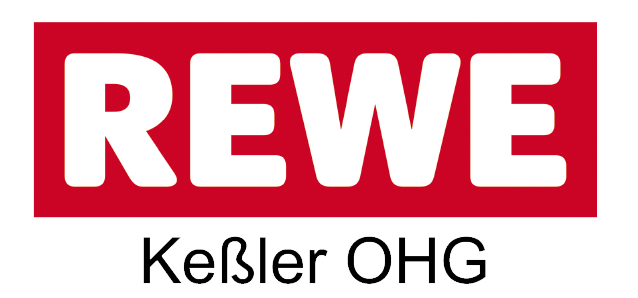 rewe_kessler