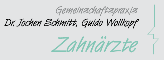 schmitt_Zahnarzt