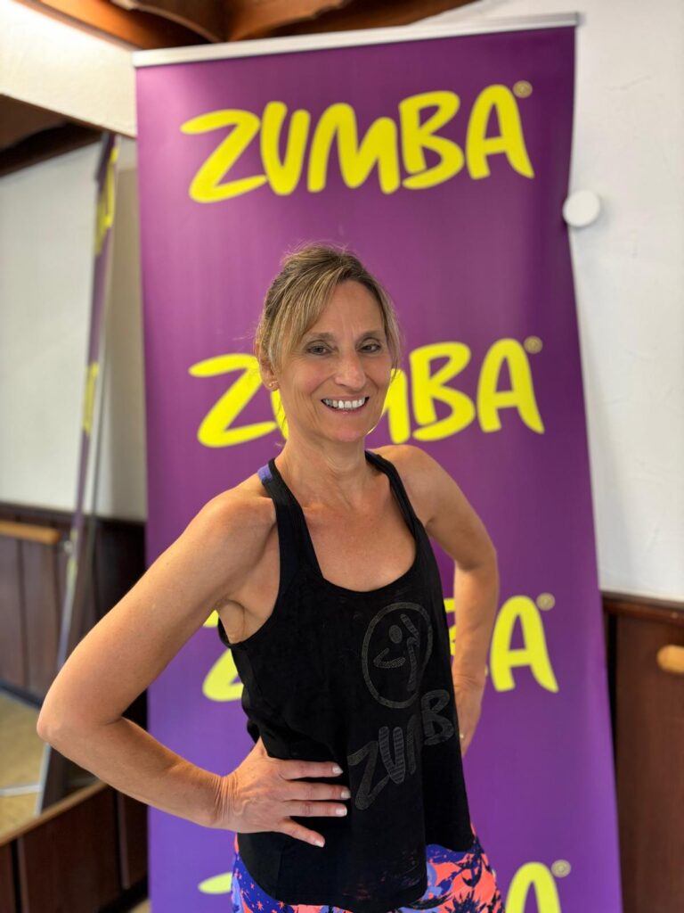 ZIN Karin Zielbauer