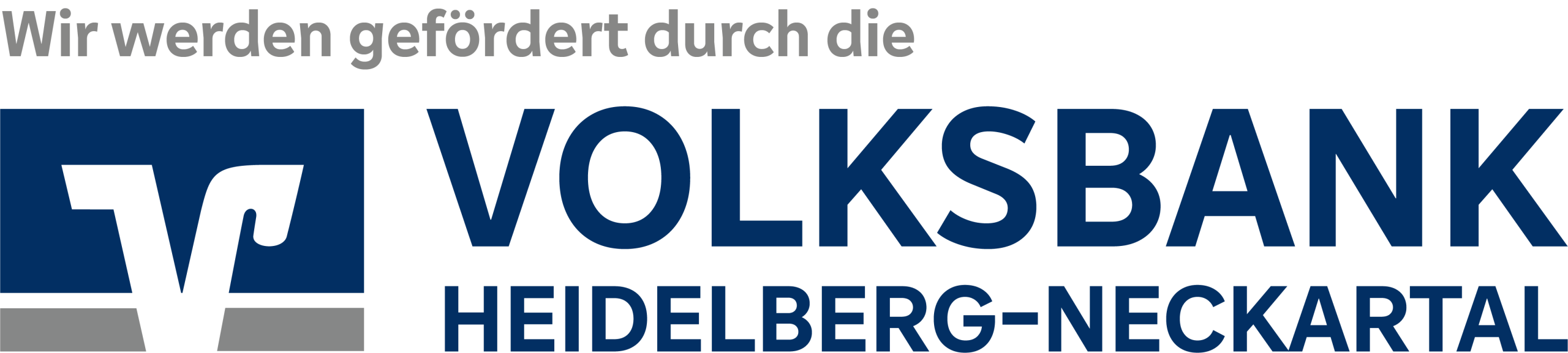 Volksbank-HDN_Foerderlogo_4c